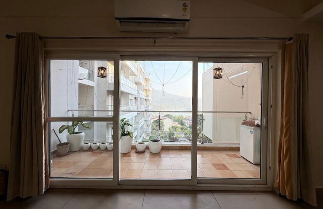 Golden Healing Journeys Homestay - Foto 78