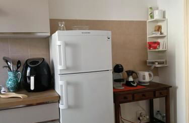 Casa in villaggio minerario vicino Massa Marittima - Foto 13