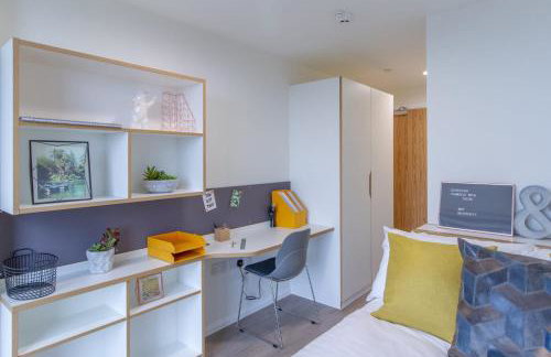 Bridge Street Cardiff - Foto 6