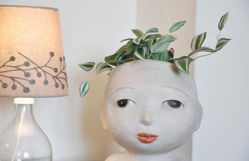 Allegra House - Photo 12