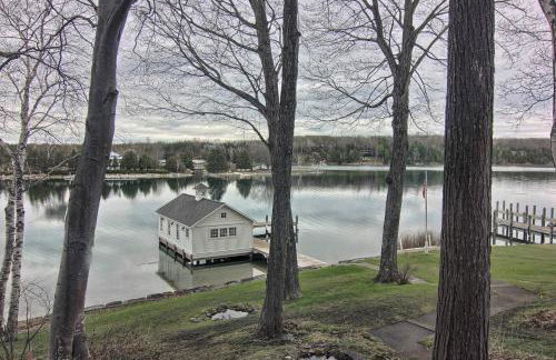 Lake Escape - Foto 6