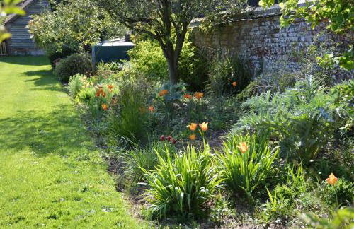 The Retreat - Foto 22