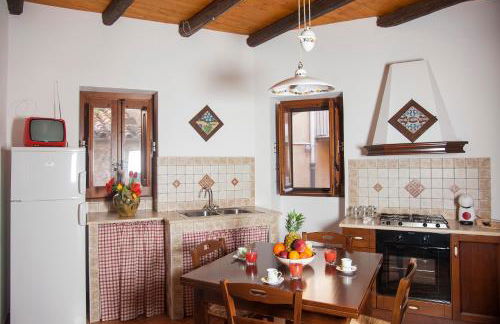 Mirose's holiday home - Foto 6