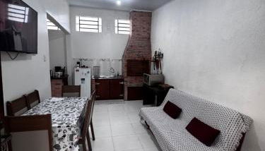 Pousada Helena - Foto 5