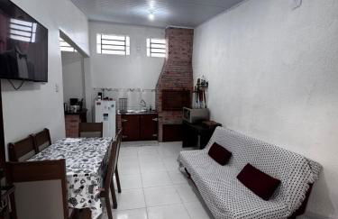 Pousada Helena - Foto 5