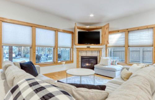 Oak Street Retreat - Foto 2