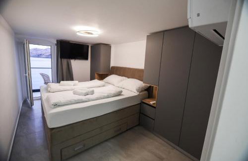 Villa San Antonio 3-PALADA - Photo 22