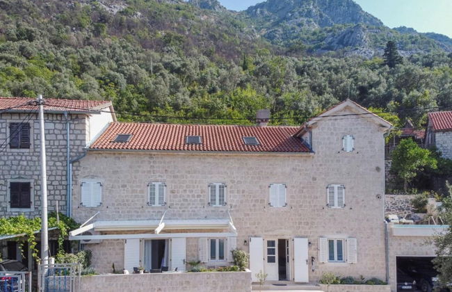 Luxury Pool Villa Feliz - Foto 29