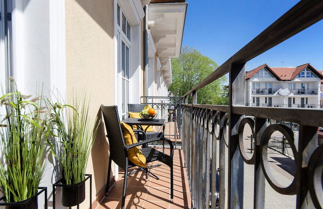 Apartamenty Sun&Snow Zachód Slonca - Photo 80