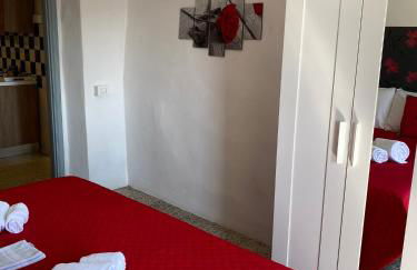 Home Holidays Crasciana, con terrazza vista sulle Alpi Apuane. - Foto 67