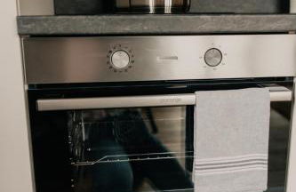 Wohnung Schrödelstein neues Highlight Fliegenfischen auf der Isar - Foto 12