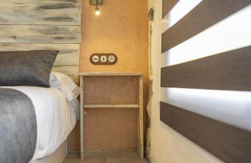 Casa Natura 43 - Foto 59