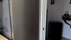 Apartamento pie de jardín en Roses - Foto 5