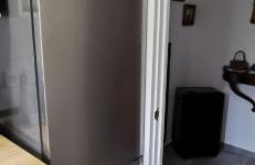 Apartamento pie de jardín en Roses - Foto 5