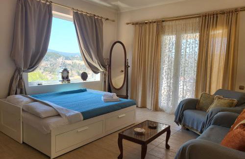 Villa Captain's View - Photo 7