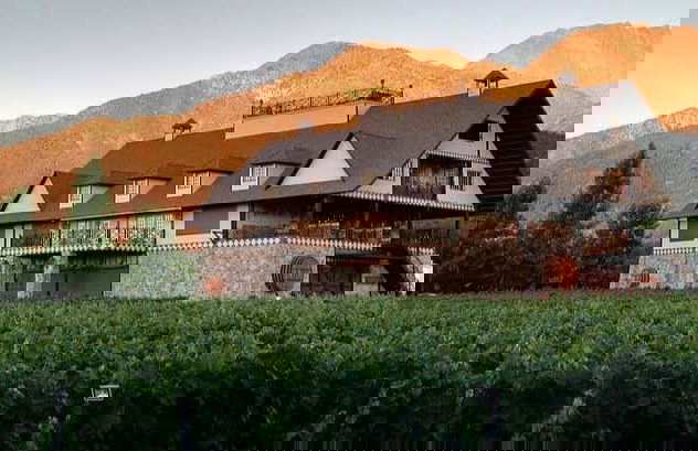 Excursión al viñedo Alyan al atardecer - Foto 1