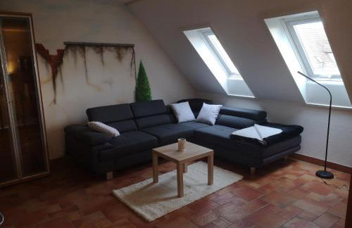 Ferienhaus Am Park - Foto 15