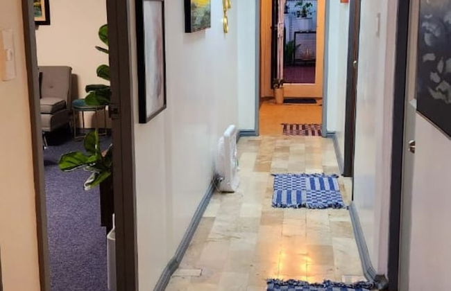 Casa Bella Bacolod - Foto 25