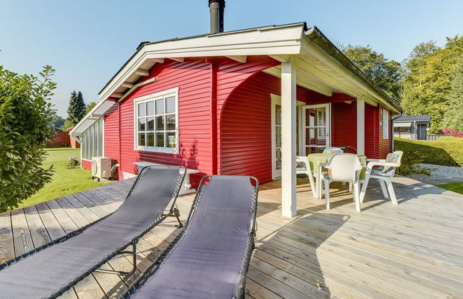 "Florencia" - 200m from the sea - Foto 12