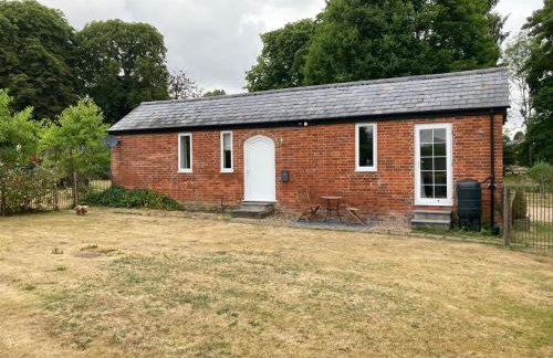 Hunters Moon B&B - Foto 35