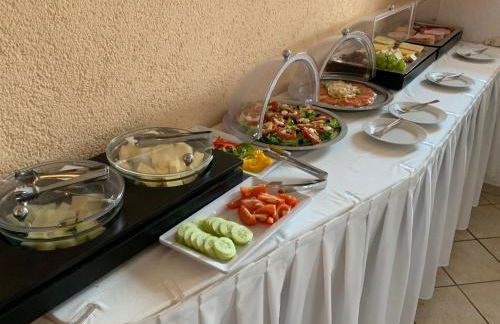 Pension Ritzer - Foto 24