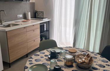 Vista Mare Etna - Foto 15