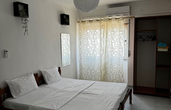 Torre Suit Property - Photo 4