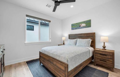 White Whale Concierge Services - Foto 35