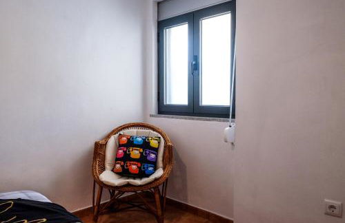 Casa do Ferreiro - Foto 24