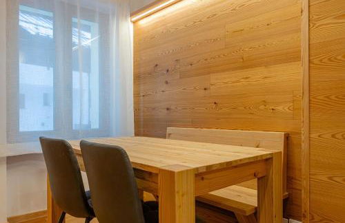 Appartamenti Dolomites Elements - Foto 33