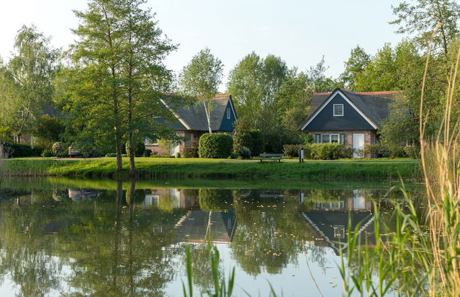 Charming Home w/ Garden - Photo 25