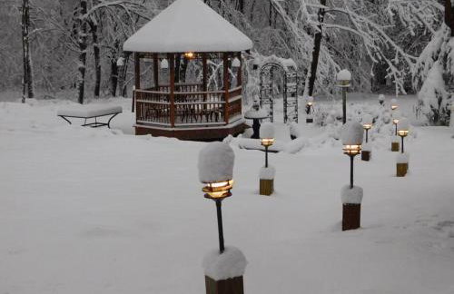 Where Memories Are Made - Foto 10