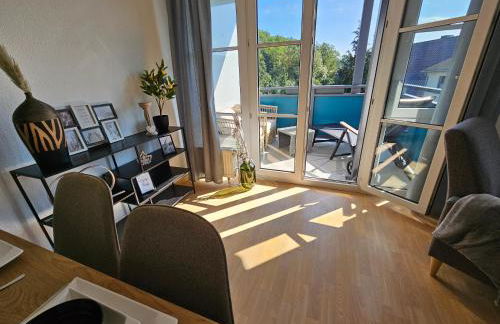 Apartment MANDALA CP concepts - Foto 7