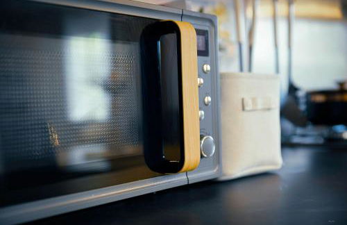 Florence Suites - Foto 28