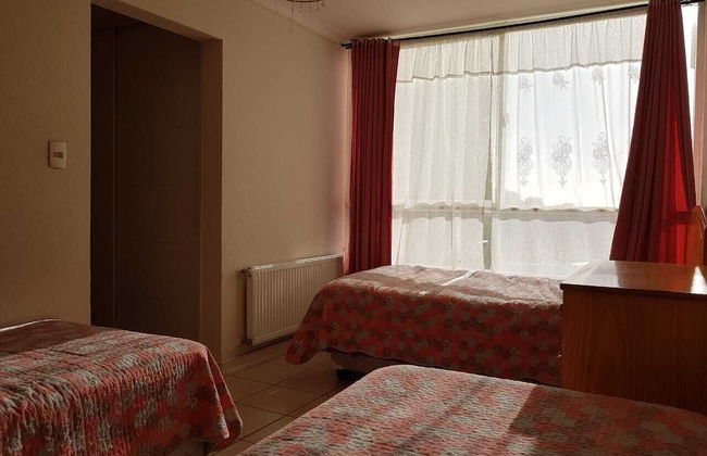 Departamento en Playa El Canelillo - Photo 4