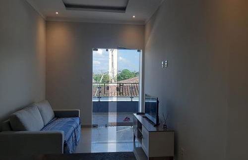 Residencial Reis - Cozy and Comfortable Apto - Photo 51