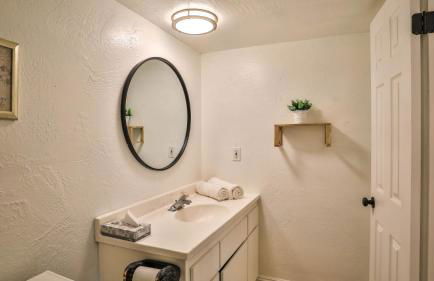 Lake house Cabin - Lake Arrowhead - Photo 7