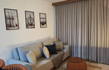 Ilhabela Village on Ilha do Meio Itacimirim - Foto 11