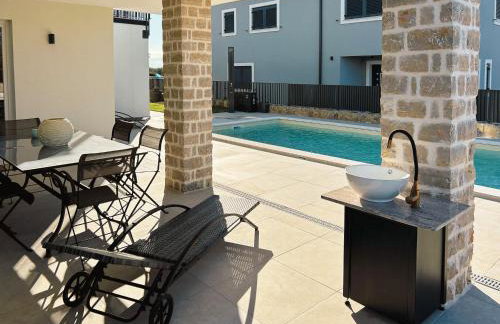 Villa Mileni - Relaxing villa with private pool - Photo 17