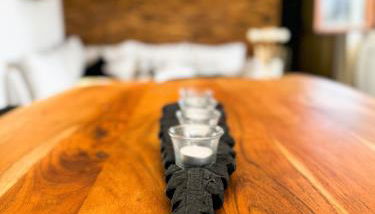 Le Plaisance, Beuil Les Launes - Foto 2