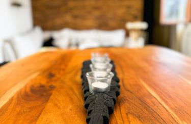 Le Plaisance, Beuil Les Launes - Foto 2