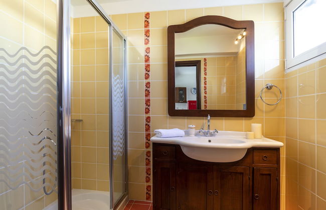 Elena House - Foto 9