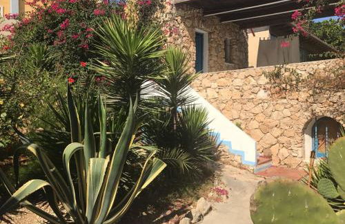 Borgo Acqua - Foto 72