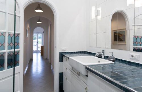 Casa Flavia Positano Center - 5 minutes to beach and 4 Air conditioning - Foto 21