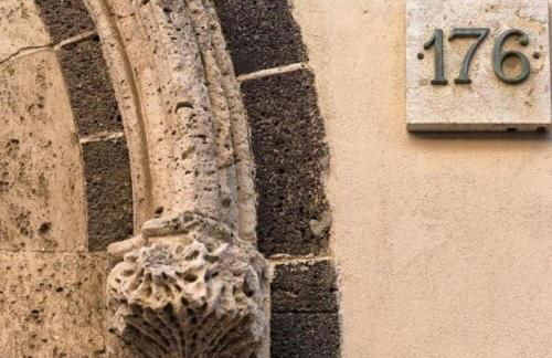 Casa Francesca Apartment - Foto 36