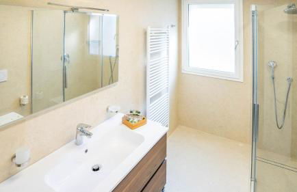 Benaco See - Foto 28