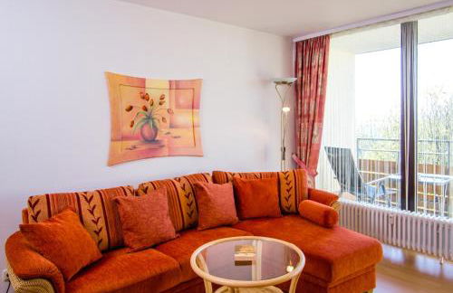 Ferienwohnung Kathi - Foto 9