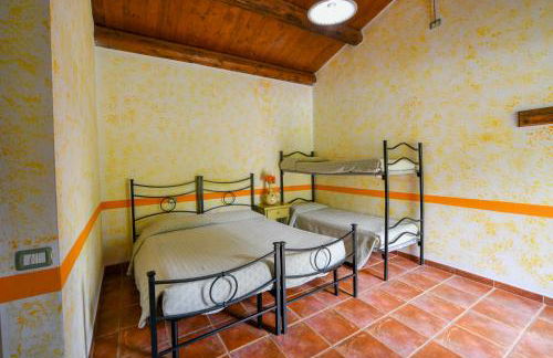 Agriturismo Valle Tezze - Foto 10