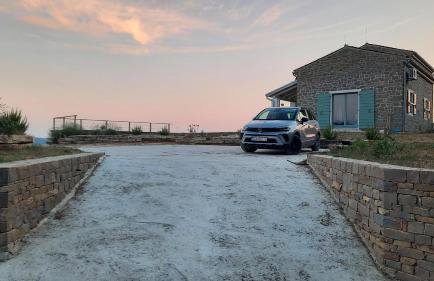 Villa San Silvestro - Foto 33