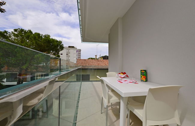 Appartamenti Fiore - Foto 63